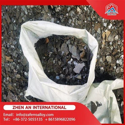 Cynaeafu Ynni Fflawiau Vanadium Pentoxide