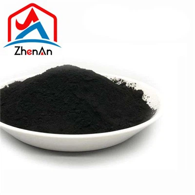 Gwell Gwrthiant Gwres Powdwr Metel Silicon