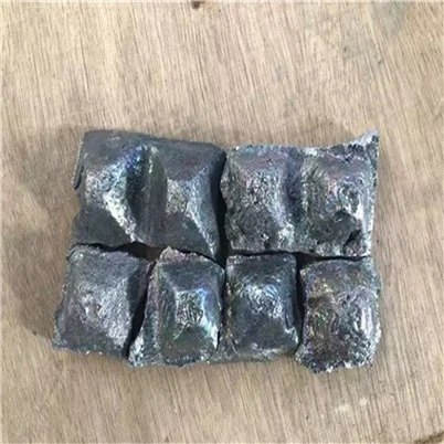 Ferro Nicel Wire Nicel Ferro Prix Ferro Nicel