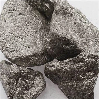 Ferro Niobium 70 y cant FeNb Lwmp