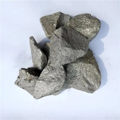 Ehangu Thermol Isel Ferro Niobium