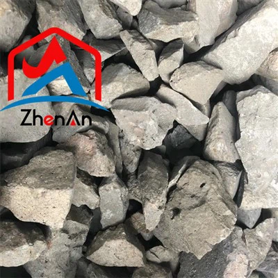 Ffosfforws Ferro Yw Ei Amlochredd