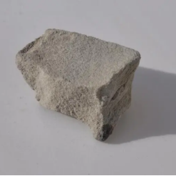 Ferro Silicon Nitride Ar gyfer Gwneud Dur Ac Anhydrin