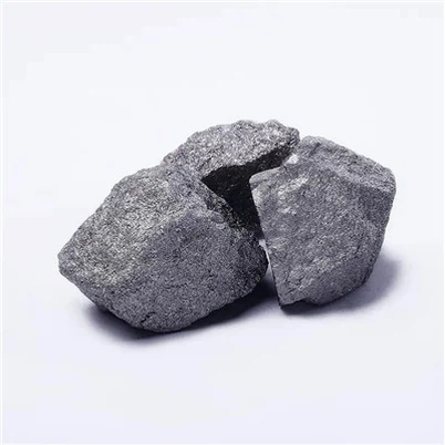 Ferro Vanadium 80 Ar gyfer Aloeon Metel Super Aloi