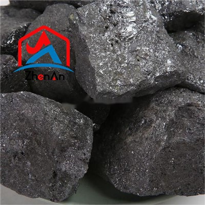 Lwmp Silicon Carbon Uchel Si68C18