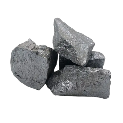 Metel Silicon Gwrthiannol Cyrydiad Uchel 3303