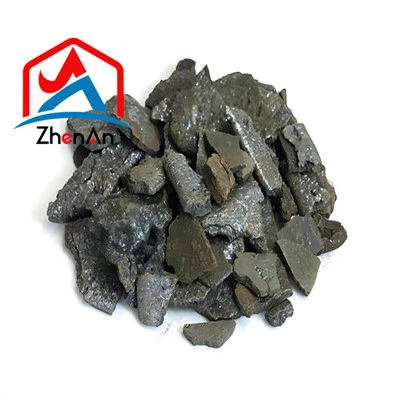 Deunydd Ar gyfer Electroneg Hyblyg Vanadium Pentoxide