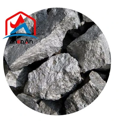 Haearn Vanadium Metel FeV50