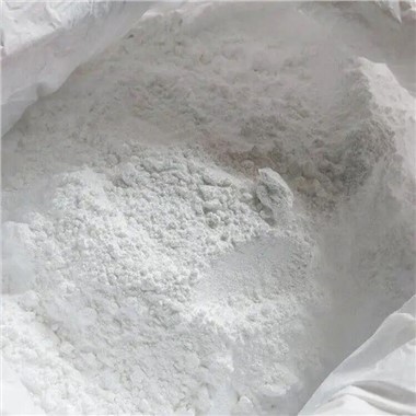 Powdwr Gwyn Titaniwm Deuocsid Rutile