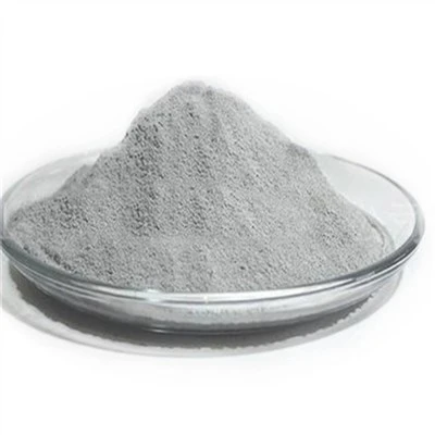 Silica Fume 200 Gyda Rhif Cas 7631-86-9