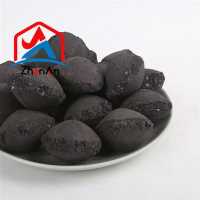 Bricsen Silicon Fel Cais Catalydd
