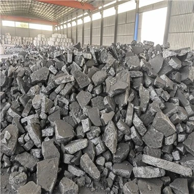 Silicon Metal 553 Lympiau