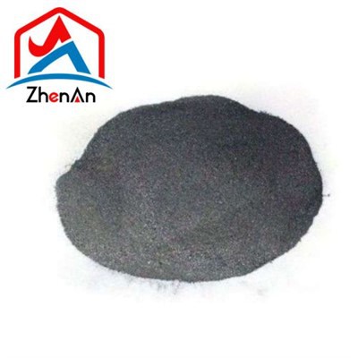 Graddau Diwydiannol Silicon Metal 325 Powdwr