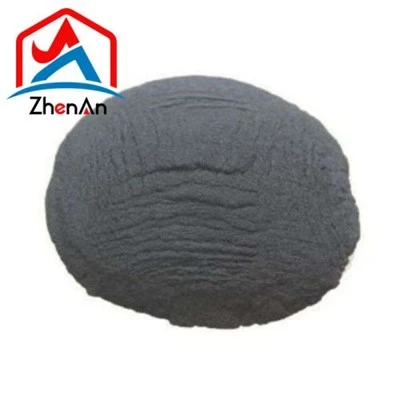 Fformiwla Powdwr Silicon