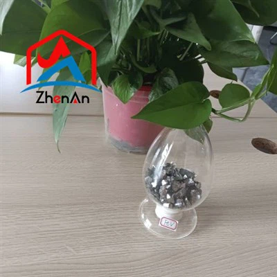 Gwerthu Haearn Vanadium