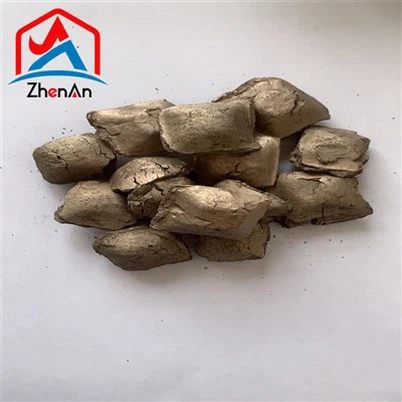 Aloi Nitrogen Vanadium