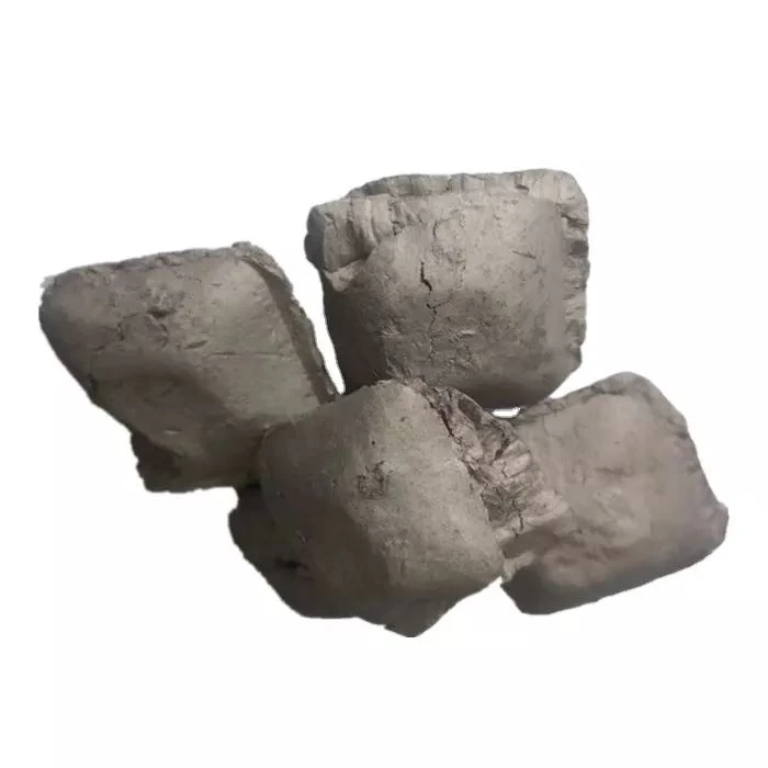 Aloi Vanadium-nitrogen VN12 VN16