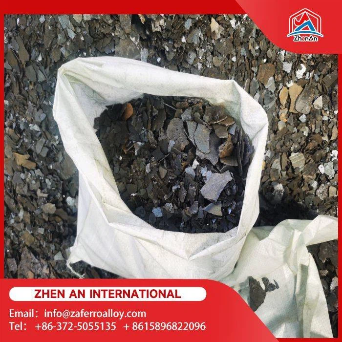 Wearable Electronics Vanadium Pentoxide Flake