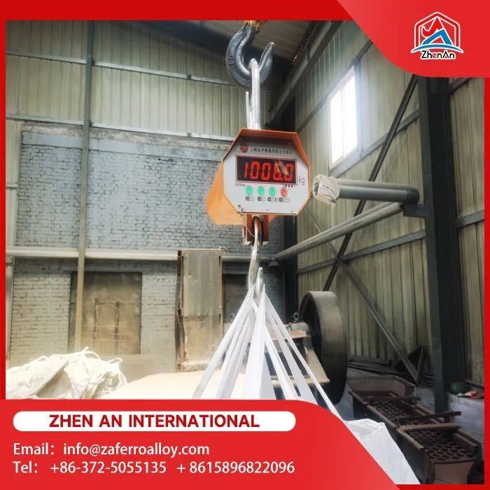 Wearable Electronics Vanadium Pentoxide Flake