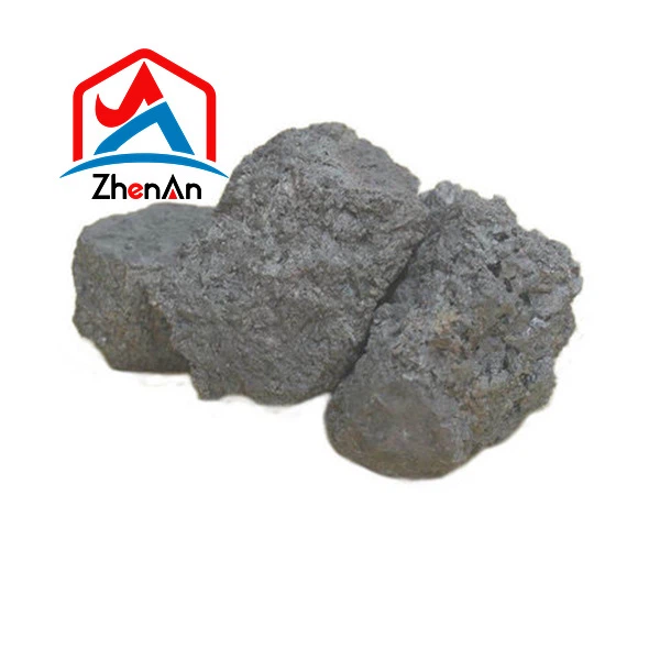 Ferro Phosphorus 10-70mm Fep