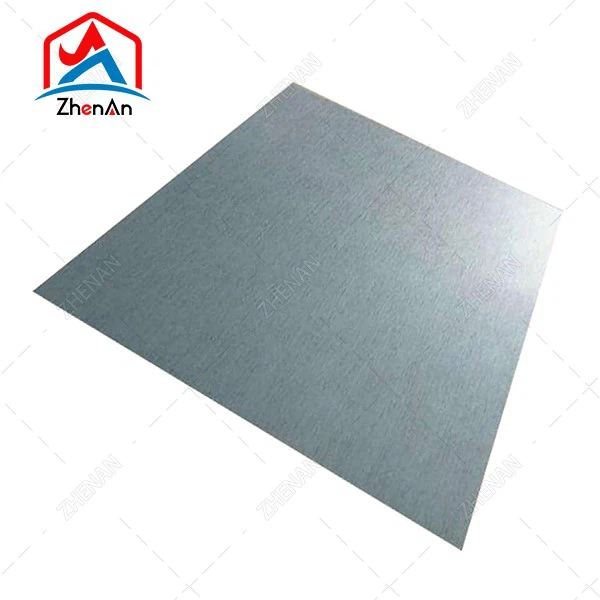 N4 Nickel plate Free Sample N4 Nickel plate Free Sample