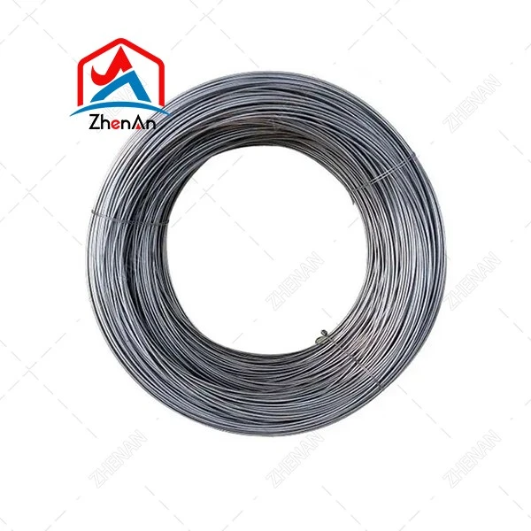 Tantalum Niobium Alloy Wires Made In China