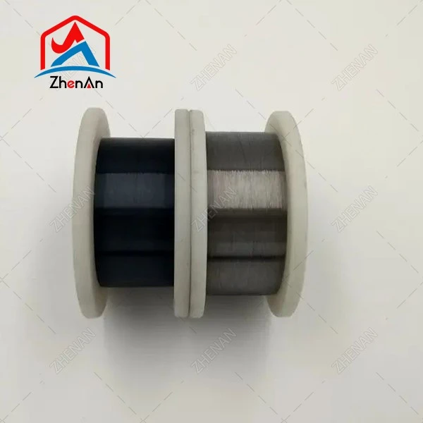 tungsten wire for sale tungsten wire for sale
