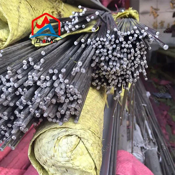 c2 tungsten carbide rods