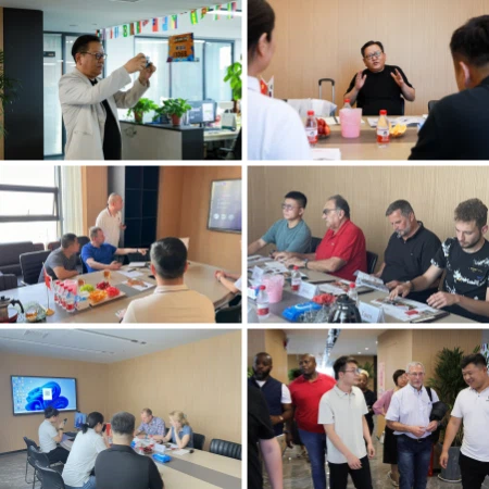 product-450-450 product-450-450