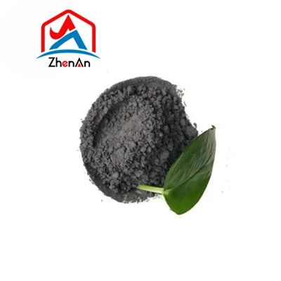 Powdwr Metel Silicon